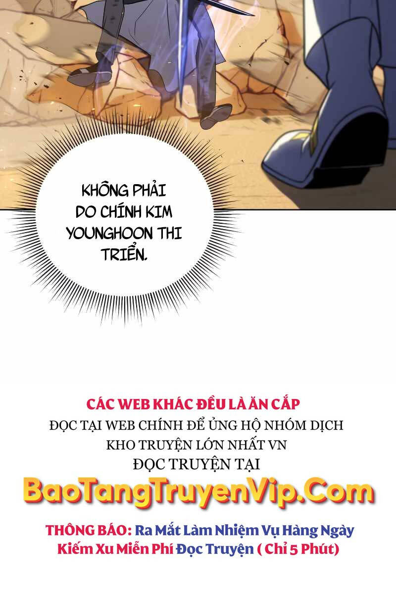 Người Chơi Trở Lại Sau 10000 Năm: Chapter 49