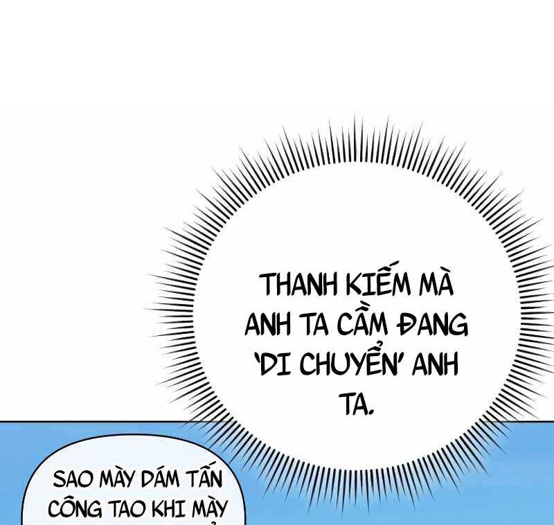 Người Chơi Trở Lại Sau 10000 Năm: Chapter 49