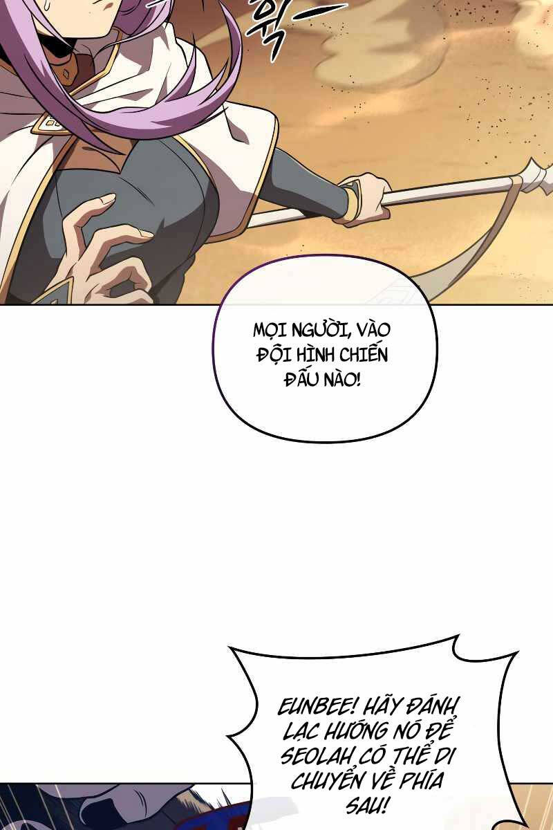 Người Chơi Trở Lại Sau 10000 Năm: Chapter 49