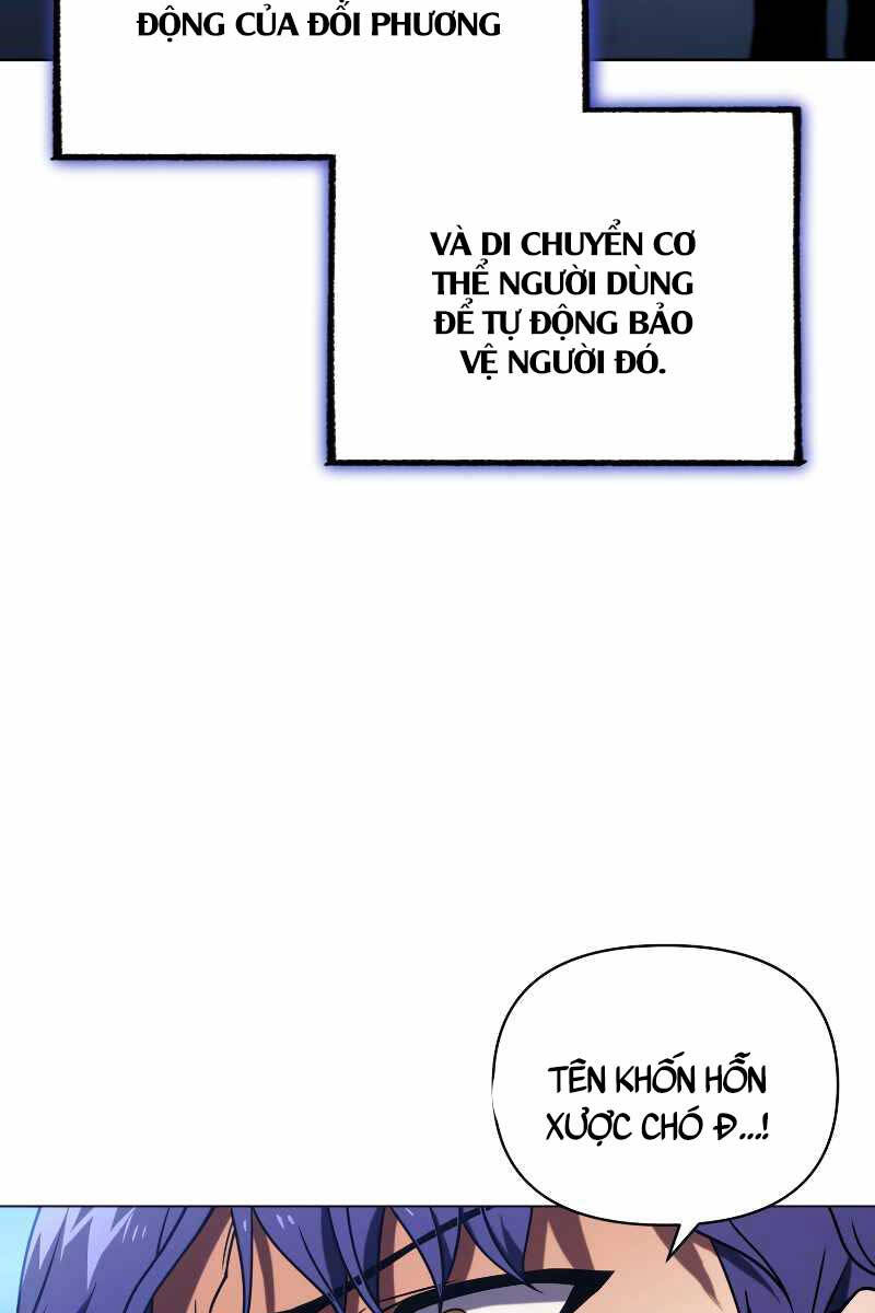 Người Chơi Trở Lại Sau 10000 Năm: Chapter 49