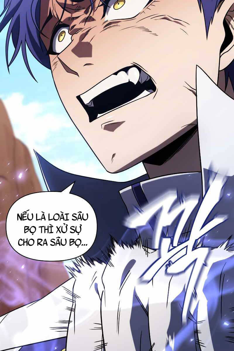 Người Chơi Trở Lại Sau 10000 Năm: Chapter 49