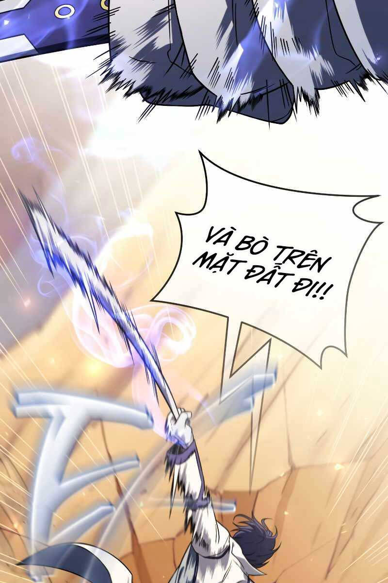 Người Chơi Trở Lại Sau 10000 Năm: Chapter 49