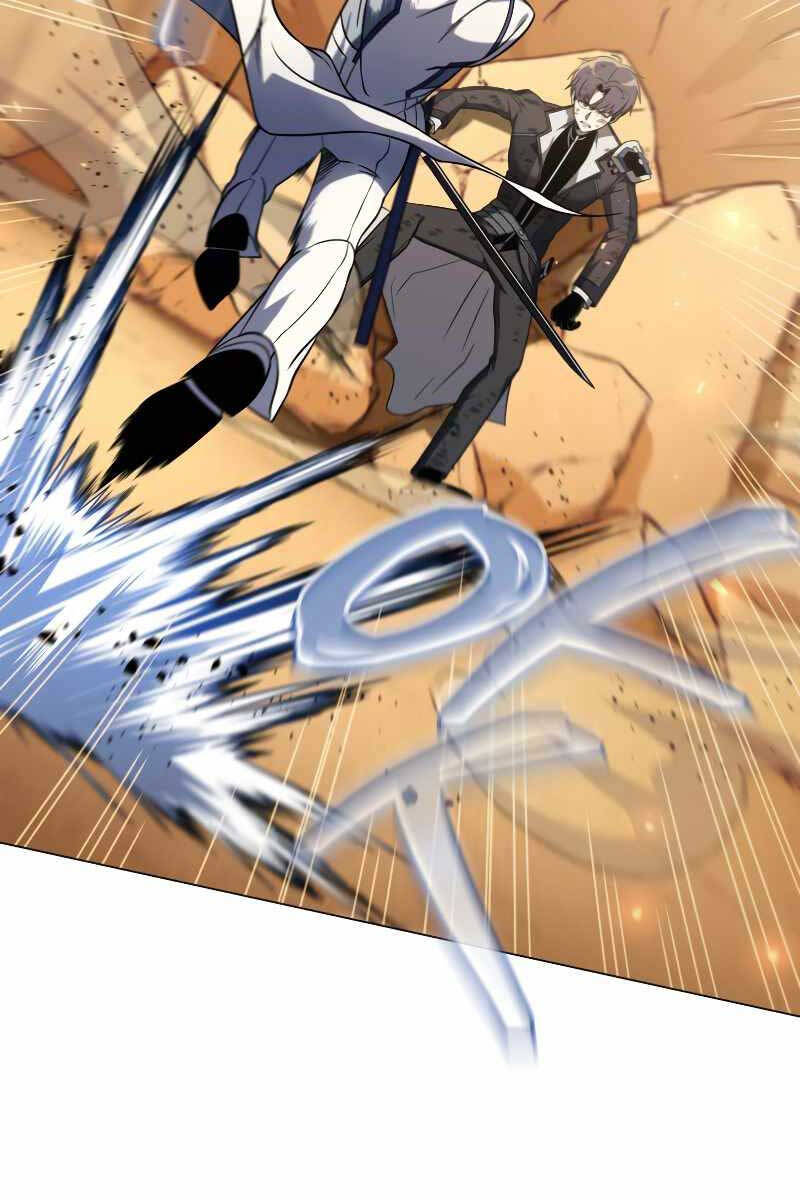 Người Chơi Trở Lại Sau 10000 Năm: Chapter 49