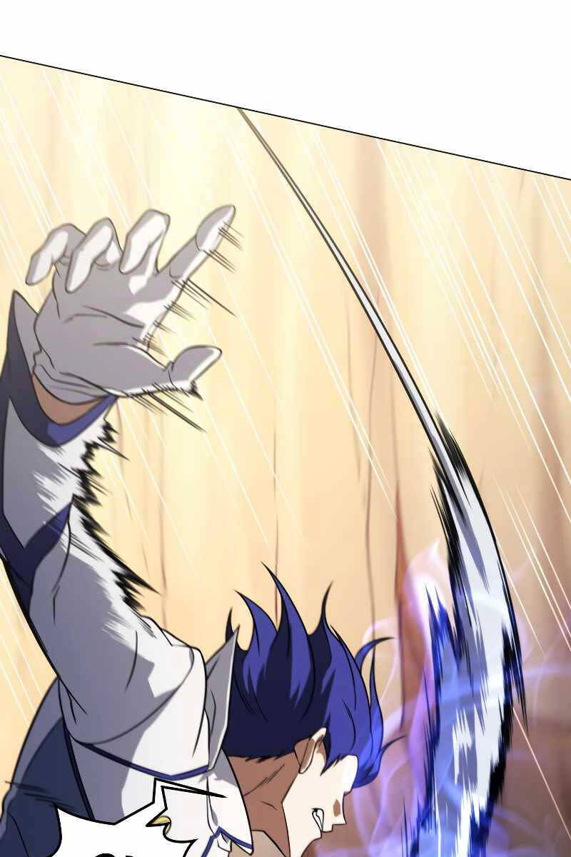 Người Chơi Trở Lại Sau 10000 Năm: Chapter 49