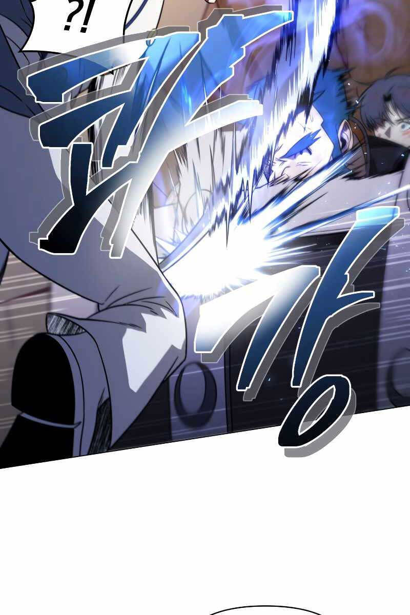 Người Chơi Trở Lại Sau 10000 Năm: Chapter 49
