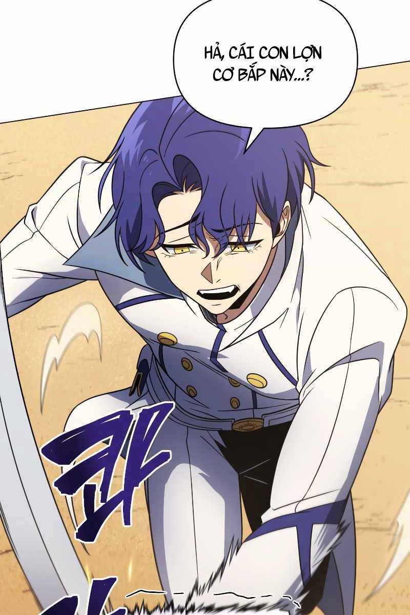 Người Chơi Trở Lại Sau 10000 Năm: Chapter 49