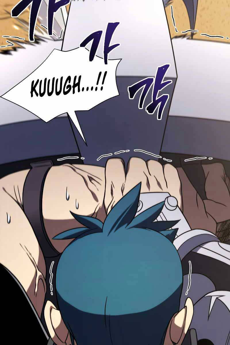 Người Chơi Trở Lại Sau 10000 Năm: Chapter 49
