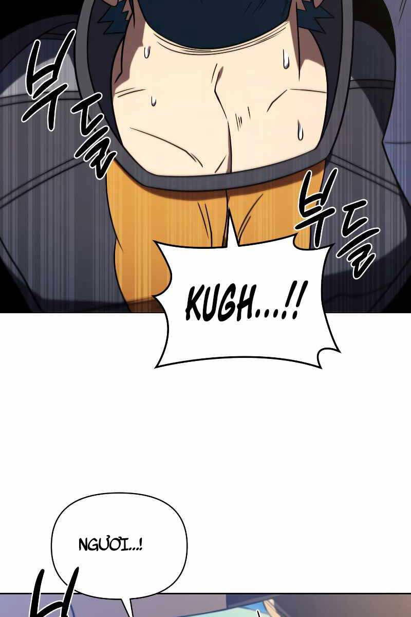Người Chơi Trở Lại Sau 10000 Năm: Chapter 49