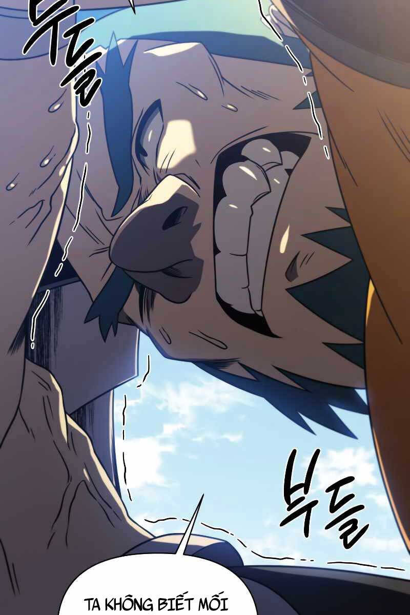 Người Chơi Trở Lại Sau 10000 Năm: Chapter 49