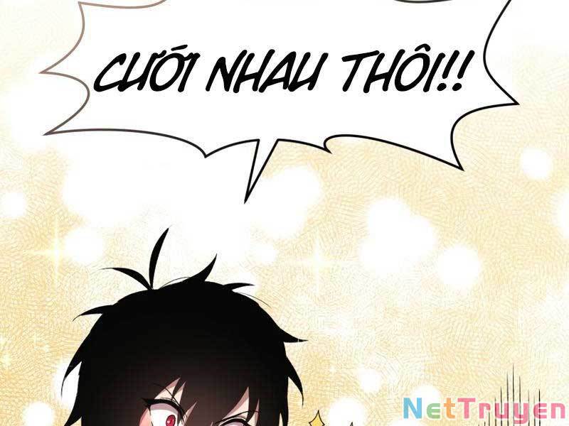Người Chơi Trở Lại Sau 10000 Năm: Chapter 5