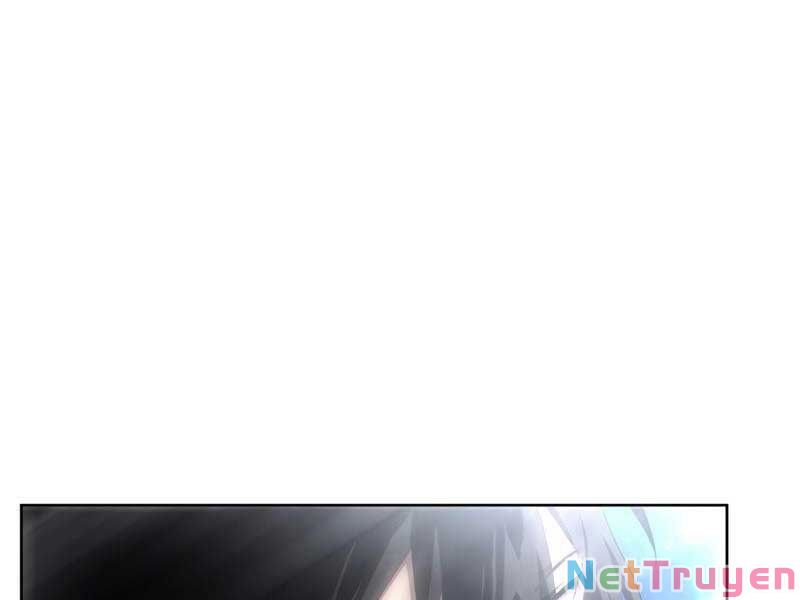 Người Chơi Trở Lại Sau 10000 Năm: Chapter 5
