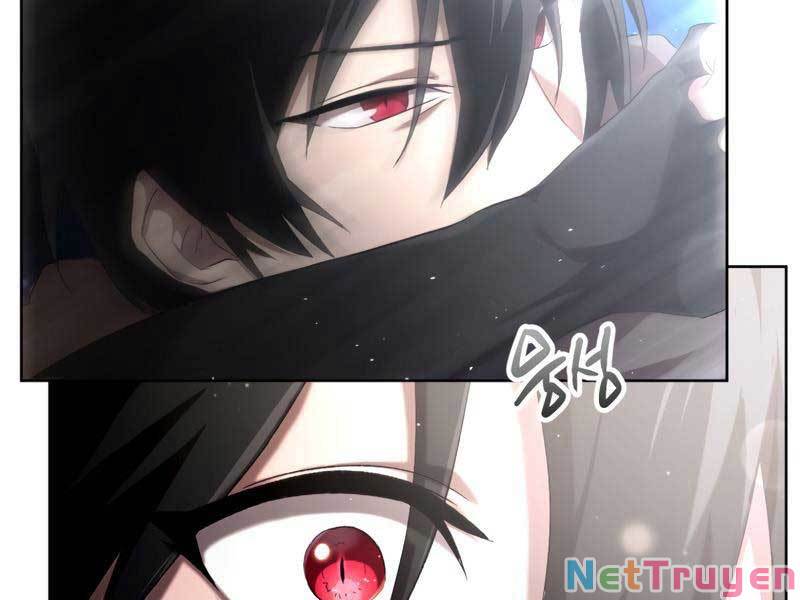 Người Chơi Trở Lại Sau 10000 Năm: Chapter 5