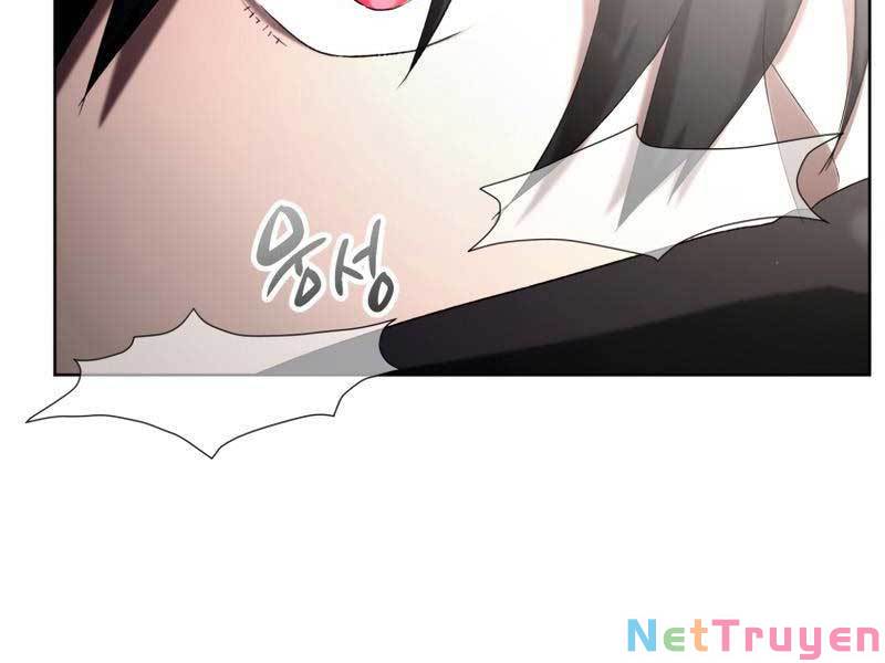 Người Chơi Trở Lại Sau 10000 Năm: Chapter 5