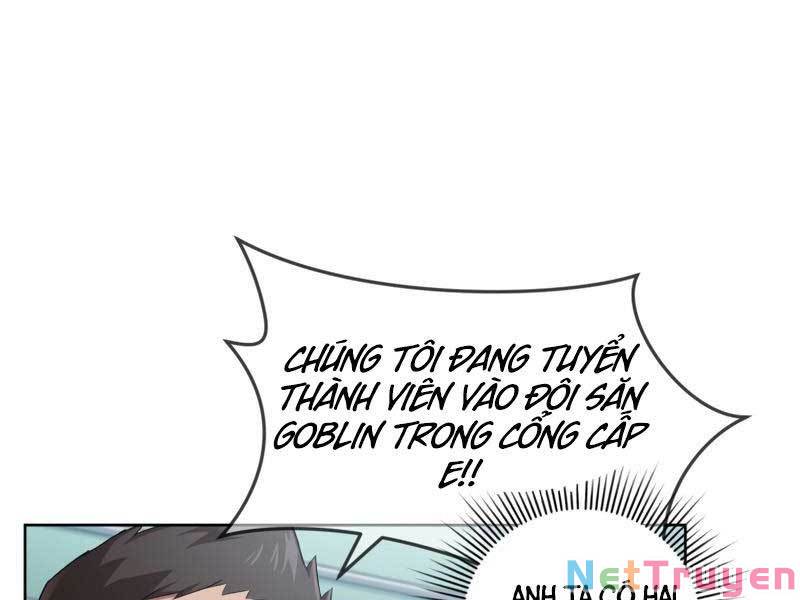 Người Chơi Trở Lại Sau 10000 Năm: Chapter 5