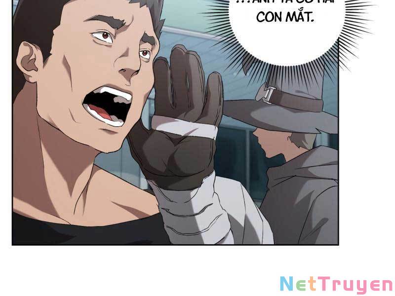 Người Chơi Trở Lại Sau 10000 Năm: Chapter 5