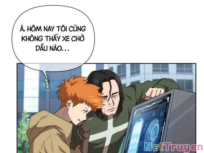 Người Chơi Trở Lại Sau 10000 Năm: Chapter 5