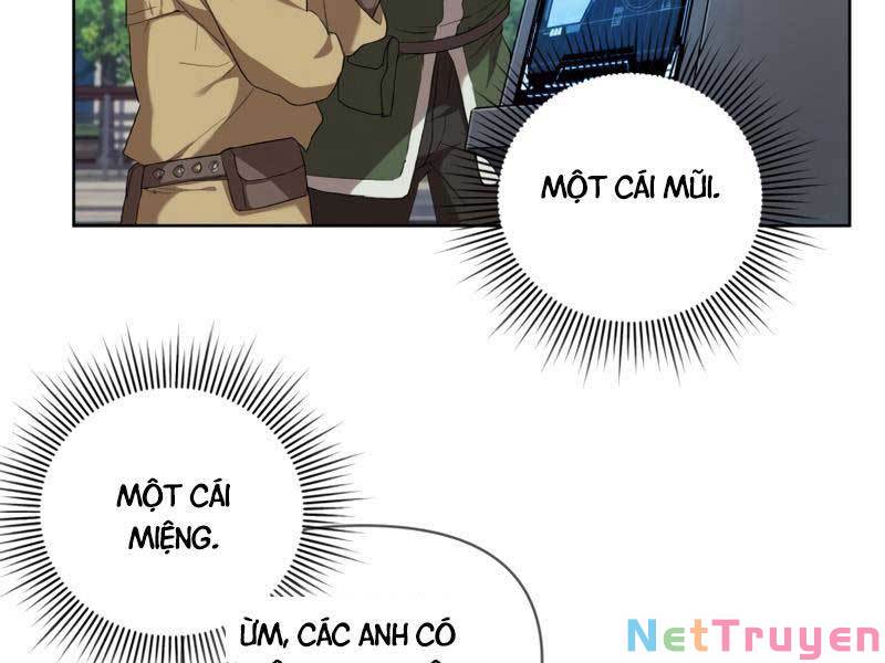 Người Chơi Trở Lại Sau 10000 Năm: Chapter 5