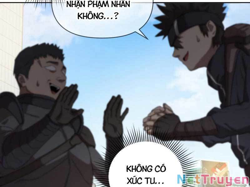Người Chơi Trở Lại Sau 10000 Năm: Chapter 5