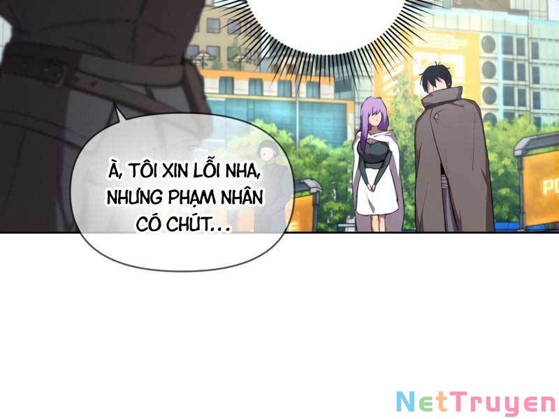 Người Chơi Trở Lại Sau 10000 Năm: Chapter 5