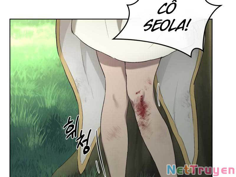 Người Chơi Trở Lại Sau 10000 Năm: Chapter 5