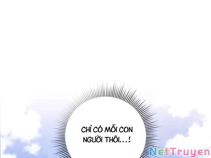 Người Chơi Trở Lại Sau 10000 Năm: Chapter 5