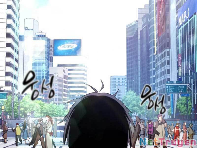 Người Chơi Trở Lại Sau 10000 Năm: Chapter 5