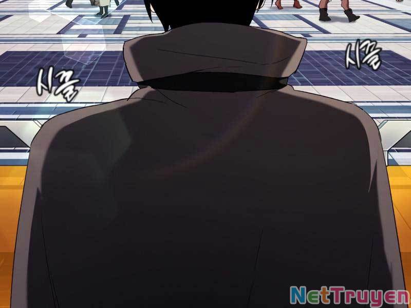 Người Chơi Trở Lại Sau 10000 Năm: Chapter 5