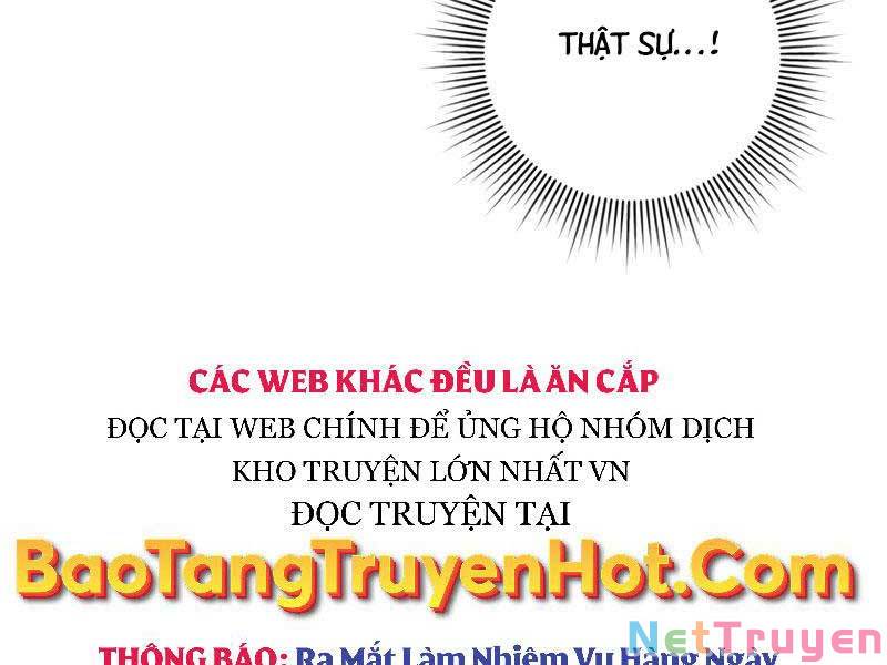 Người Chơi Trở Lại Sau 10000 Năm: Chapter 5