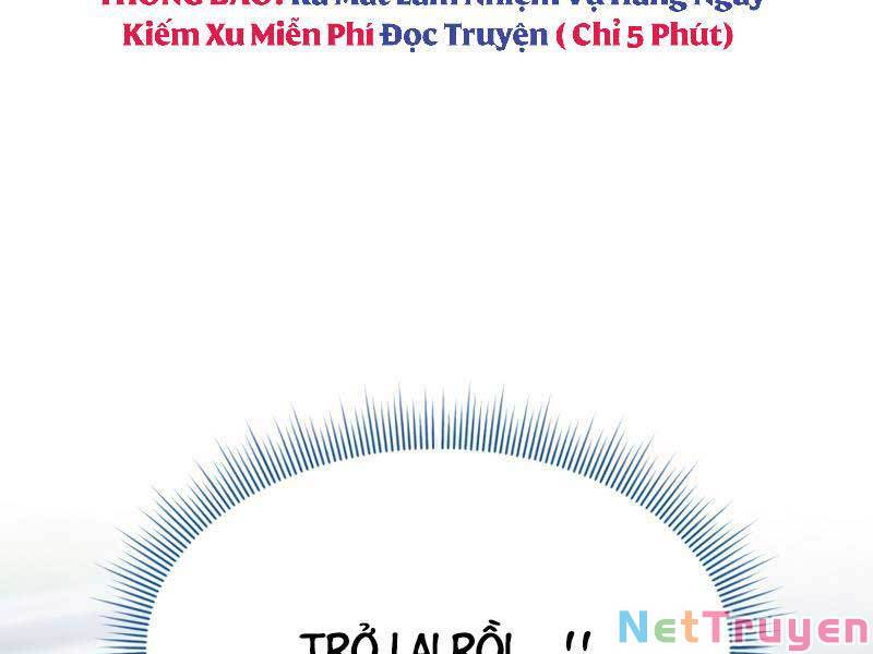 Người Chơi Trở Lại Sau 10000 Năm: Chapter 5
