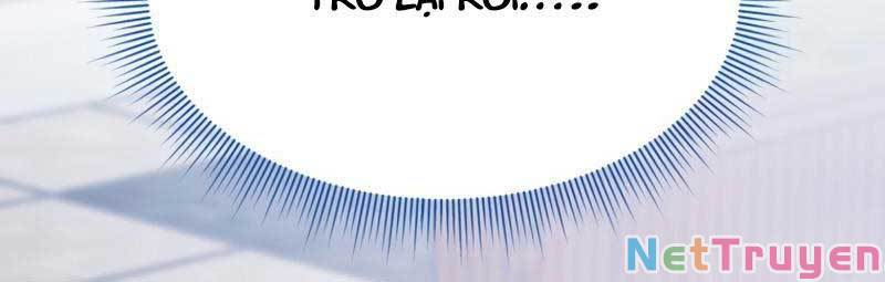 Người Chơi Trở Lại Sau 10000 Năm: Chapter 5