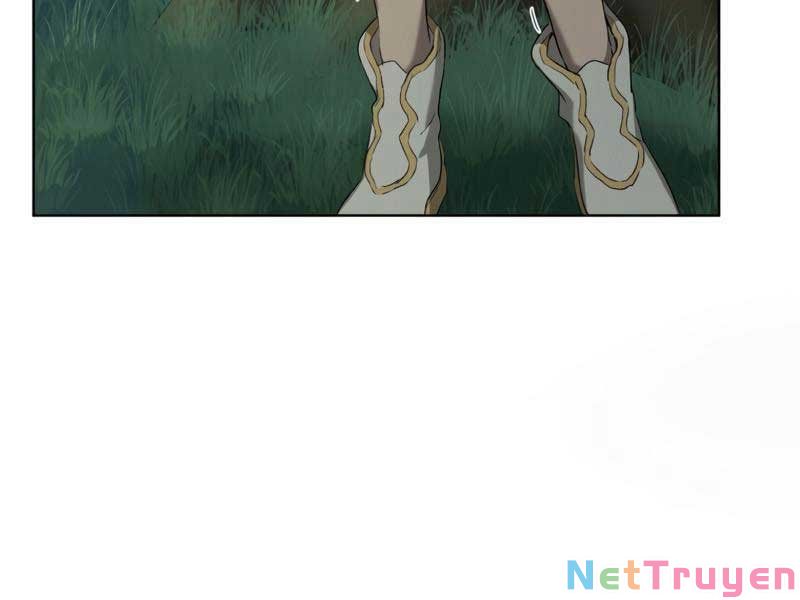Người Chơi Trở Lại Sau 10000 Năm: Chapter 5