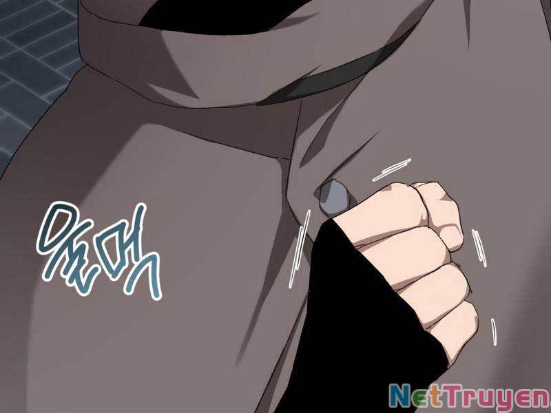 Người Chơi Trở Lại Sau 10000 Năm: Chapter 5