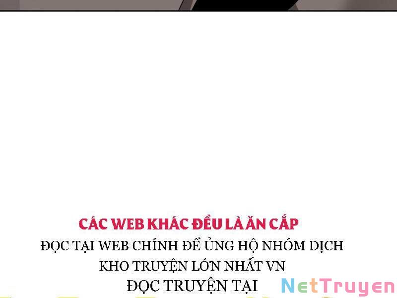 Người Chơi Trở Lại Sau 10000 Năm: Chapter 5