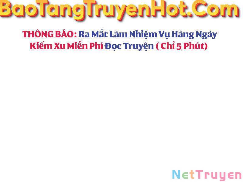 Người Chơi Trở Lại Sau 10000 Năm: Chapter 5
