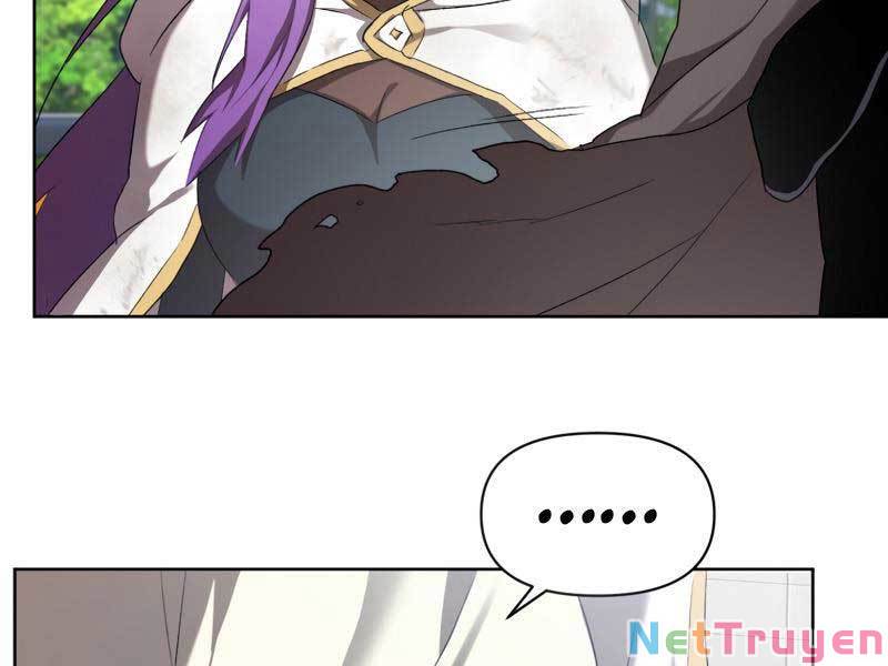 Người Chơi Trở Lại Sau 10000 Năm: Chapter 5
