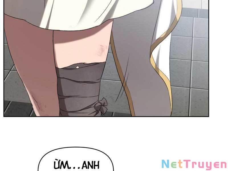 Người Chơi Trở Lại Sau 10000 Năm: Chapter 5