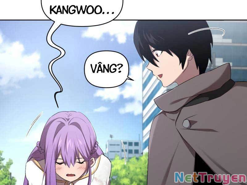 Người Chơi Trở Lại Sau 10000 Năm: Chapter 5