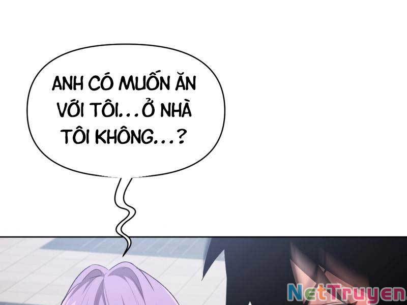 Người Chơi Trở Lại Sau 10000 Năm: Chapter 5