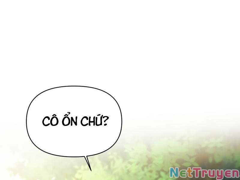 Người Chơi Trở Lại Sau 10000 Năm: Chapter 5