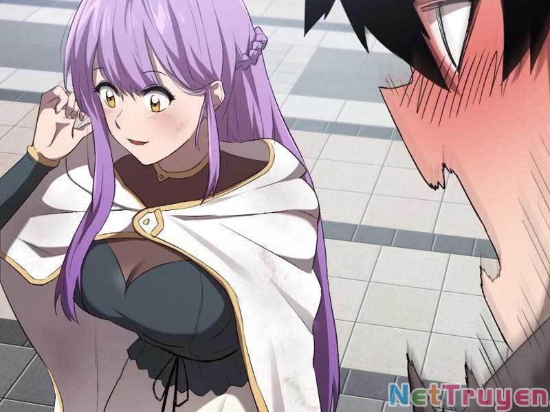 Người Chơi Trở Lại Sau 10000 Năm: Chapter 5