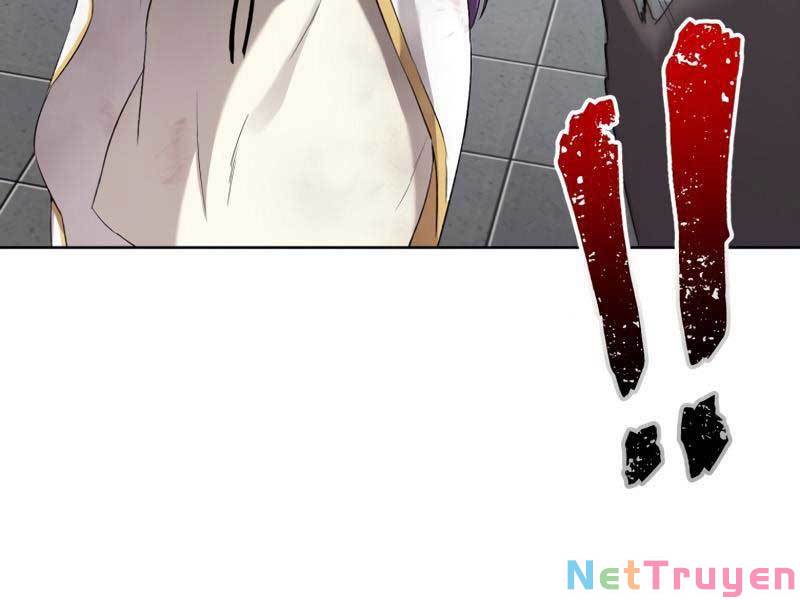 Người Chơi Trở Lại Sau 10000 Năm: Chapter 5