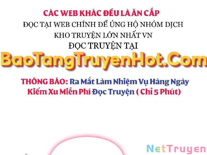 Người Chơi Trở Lại Sau 10000 Năm: Chapter 5