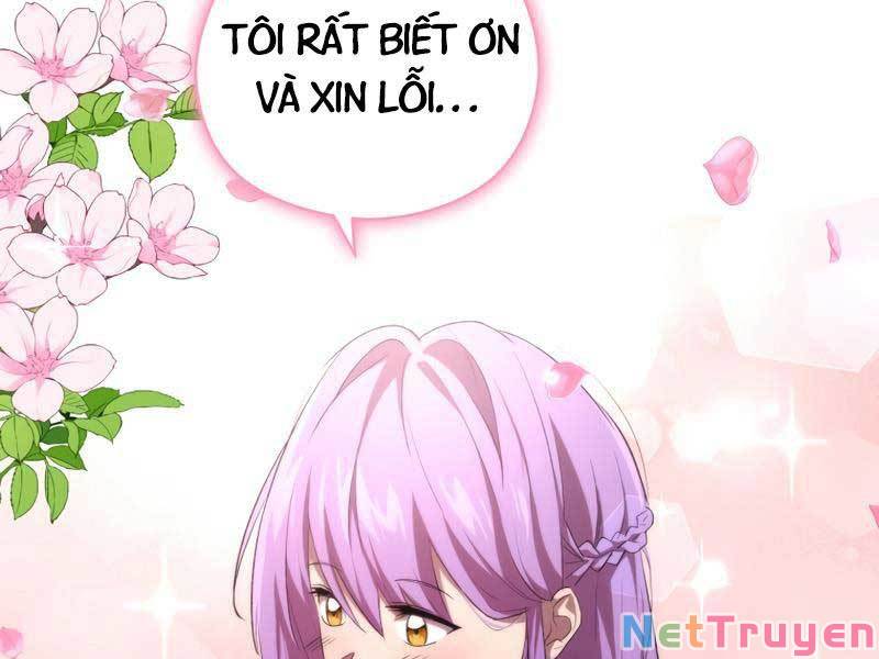 Người Chơi Trở Lại Sau 10000 Năm: Chapter 5