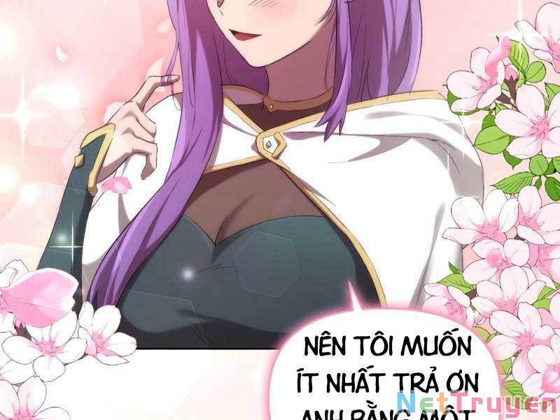 Người Chơi Trở Lại Sau 10000 Năm: Chapter 5