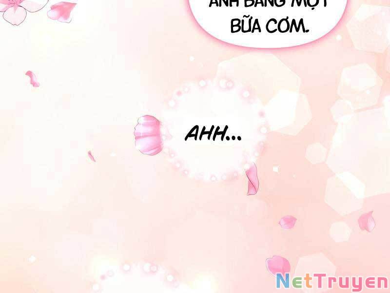 Người Chơi Trở Lại Sau 10000 Năm: Chapter 5