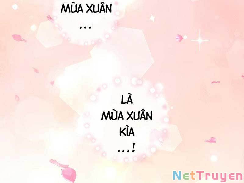 Người Chơi Trở Lại Sau 10000 Năm: Chapter 5