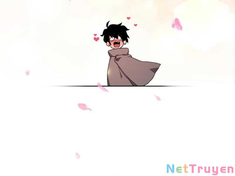 Người Chơi Trở Lại Sau 10000 Năm: Chapter 5