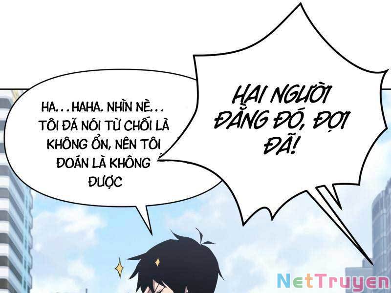 Người Chơi Trở Lại Sau 10000 Năm: Chapter 5
