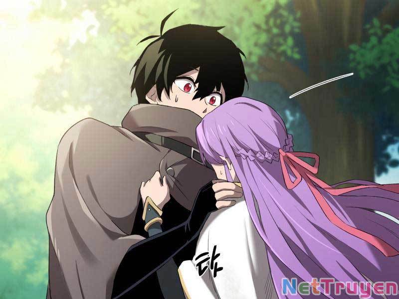 Người Chơi Trở Lại Sau 10000 Năm: Chapter 5