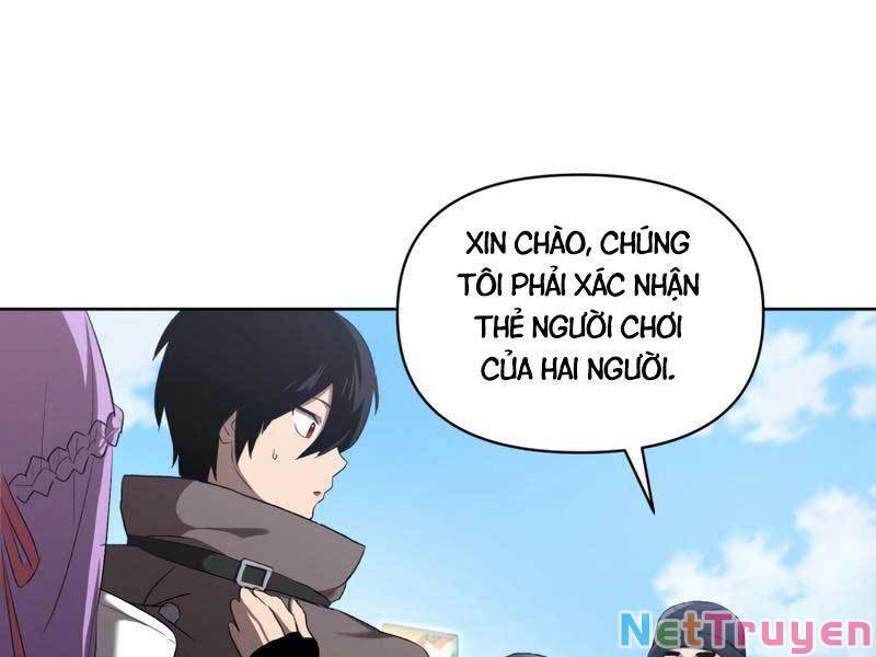 Người Chơi Trở Lại Sau 10000 Năm: Chapter 5
